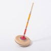 Mader Spin Top Ara | ©Conscious Craft